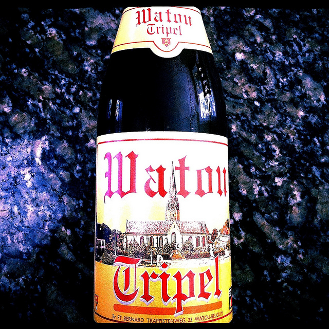 St pierre пиво. Бельгийское пиво Watou. Бельгийское пиво St Pierre. St. Bernardus Watou Tripel /. Sint Gummarus Tripel пиво.